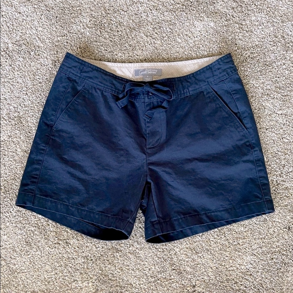 Women’s Shorts